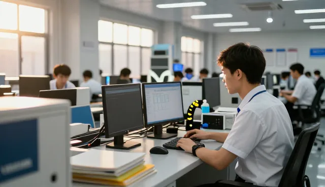 上海资赫网络科技有限公司