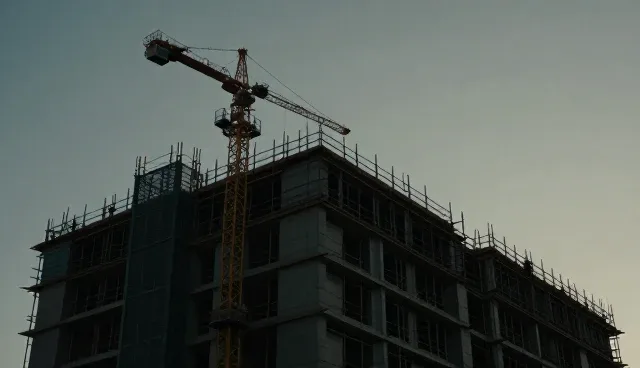 小程序商城建设中的适用条件分析与实践路径