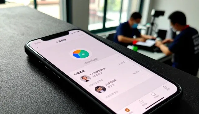 专业团队为什么越来越重视小程序商城