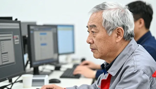 短视频运营中的系统集成如何提升内容效率