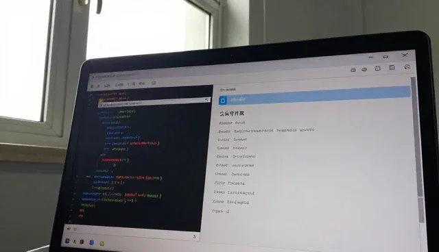 小程序商城在不同场景下的性能表现与适用条件分析
