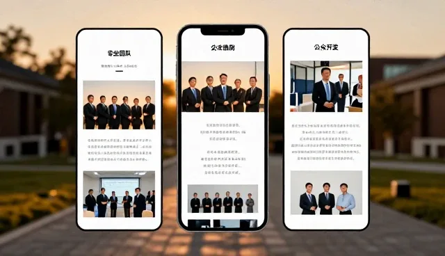小程序商城在本地生活服务场景中的运营策略分析