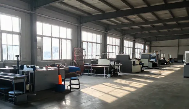 小程序商城短视频运营选型建议
