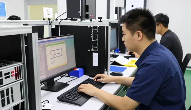 以专业团队如何满足现代农业基地需求