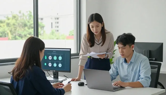 小程序商城系统集成使用中常见问题排查与维护建议