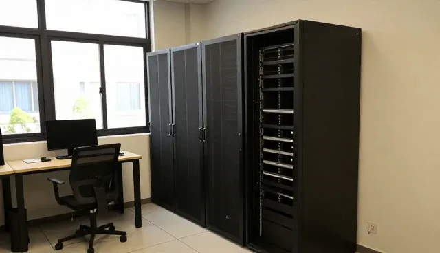 短视频运营中系统集成的性能表现与适用场景分析