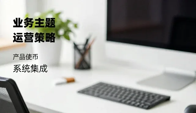 短视频运营中常见问题与应对策略分析