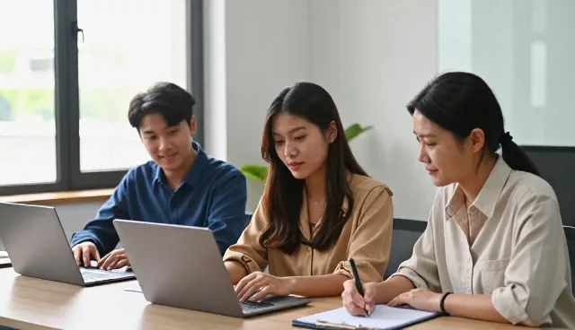 SEO优化：系统集成在跨区域项目的应用要点