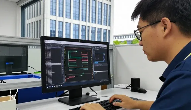上海资赫网络科技有限公司探索客户管理系统更多应用场景