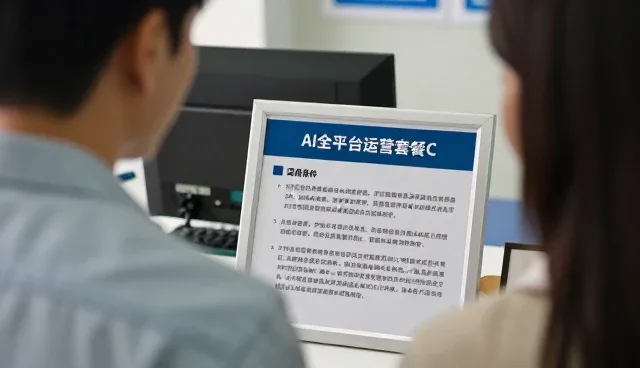 提升用户体验的SEO优化策略与常见问题处理
