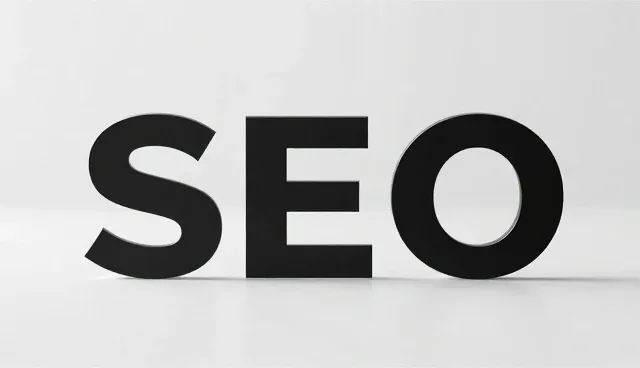 零售行业SEO优化中用户需求的常见问题与应对策略