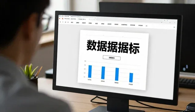 系统集成中内容效率提升的常见问题与解决思路