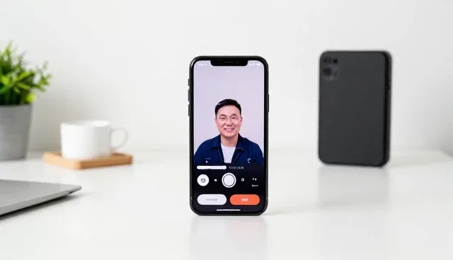 公众号内容运营中SEO优化的业务拓展场景分析